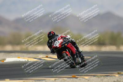 media/Apr-20-2025-CVMA (Sun) [[39090e8767]]/Race 10-Stock 1000 Shootout/